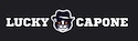lucky capone